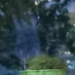 ��������, �����������, 48 ���