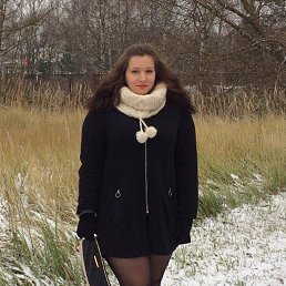 ���� ���������, ������, 27 ��� - ��������� 16 ������ 2024