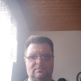 ������, 48 ���, ������