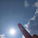 ���� �����, ������, 39 ��� - ��������� 7 ���� 2025 � ������ ������ ��������