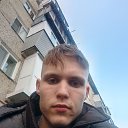 ���� �������, ������, 19 ��� - ��������� 15 ������ 2025 � ������ ���� ����������