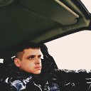 ���� Slawok, ��������, 36 ��� - ��������� 25 ������ 2025 � ������ ���� ����������