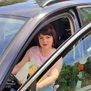 �������, 44 ����, ������