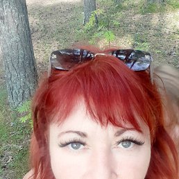 , 45 , -