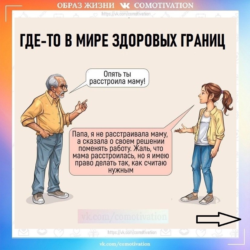 ������ �������: ��� ����������, ��-���������. - 3