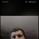 ���� �������, ������, 47 ��� - ��������� 19 ������� 2025 � ������ ���� ����������