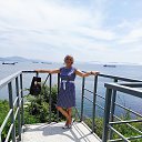 ���� ���� �:� ����� ������(2)-���..., �������, 67 ��� - ��������� 16 ������ 2026 � ������ ���� ����������