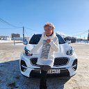 ���� �����, �����, 52 ���� - ��������� 9 ������� 2026 � ������ ���� ����������