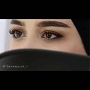 ���� Pana, ���-����, 66 ��� - ��������� 12 ������ 2026 � ������ ���� ����������