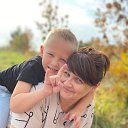���� ������, ����������, 57 ��� - ��������� 4 ������� 2025 � ������ ���� ����������