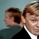 ���� �������, �����, 60 ��� - ��������� 10 ������� 2023 � ������ ������