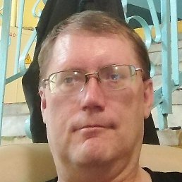 ��������, ���������, 50 ���