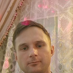 �������, 33 ����, ������