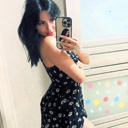 �����, 37 ���, ������