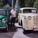 ���� �����, ������, 64 ���� - ��������� 7 ������� 2025