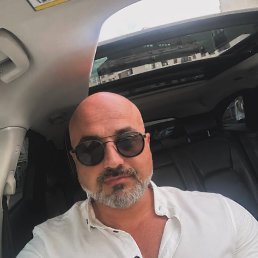 ����, 49 ���, ����