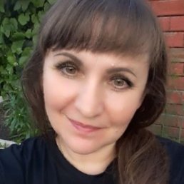 ������, ���������, 53 ����