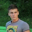 ���� �����, ������� - ��������� 31 ������� 2023 � ������ ���� ����������