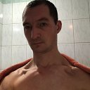 ���� ����, �������, 36 ��� - ��������� 3 ����� 2026 � ������ ���� ����������