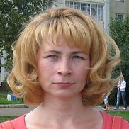 Масленникова, 51 год, Красноярск Масленникова, 51 год, Красноярск