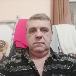 ���� �����, ������, 53 ���� - ��������� 16 ��� 2025