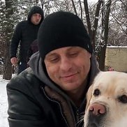 �������, 40 ���, ��������