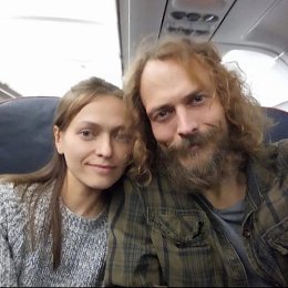 �����������