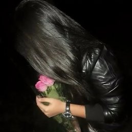 ���� Bryunetochka, ������, 39 ��� - ��������� 16 ��� 2026