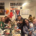 ���� �������, �����������, 50 ��� - ��������� 4 ���� 2025