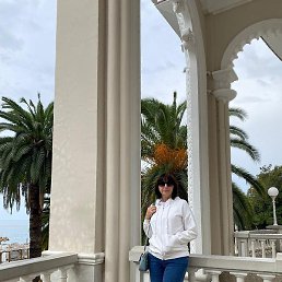 �������, ������-��-����