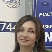 �������, , ������