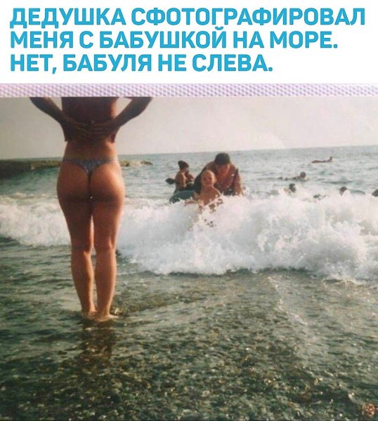���� ��������� ��� ����� ���