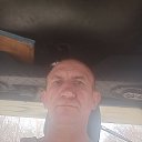 ���� ������, ���������, 42 ���� - ��������� 10 ������ 2026 � ������ ���� ����������