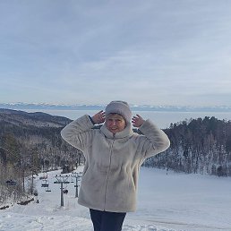 Irina, �������, 64 ����