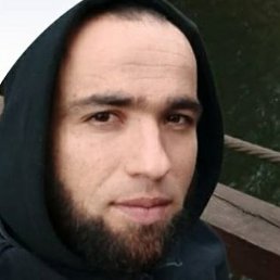 �����, ������, 26 ���