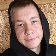 ����, 20 ���, ����