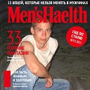 ���� Andrey, ������, 27 ��� - ��������� 4 ������ 2026