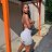 ���� ���, ������ - ��������� 23 ���� 2026