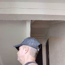 ���� �������, �����, 53 ���� - ��������� 1 ������� 2024 � ������ ������ ��������