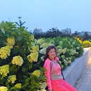 ���� �����, ���������, 61 ��� - ��������� 28 ������� 2025 � ������ ���� ����������