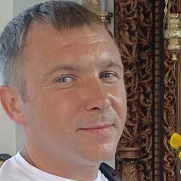 �����, ���������, 39 ���