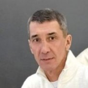 Рустем, 50 лет, Люберцы Рустем, 50 лет, Люберцы