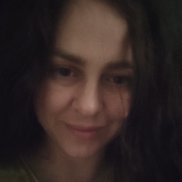 , 38 , 