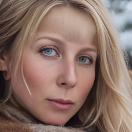 ������, ������������, 47 ���