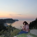 ���� ��������, ����������� - ��������� 25 ������ 2023 � ������ ���� ����������