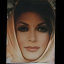 ���� ����, ������, 56 ��� - ��������� 16 ����� 2024 � ������ ���� ����������