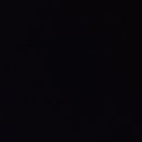 ���� ���������, ���������, 27 ��� - ��������� 15 ������� 2024 � ������ ���� ����������