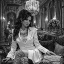 ���� Malika, �����-���������, 35 ��� - ��������� 30 ������ 2026 � ������ ���� ����������