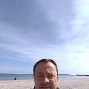 �������, 50 ���, �������