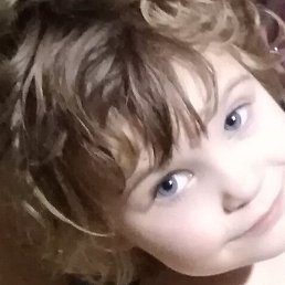 ������, ������, 43 ����